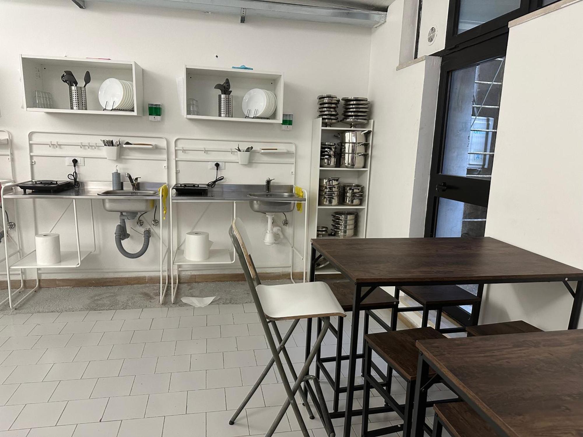Cconforthotels Host Hostel